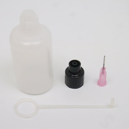 30ml Squeeze Bottles