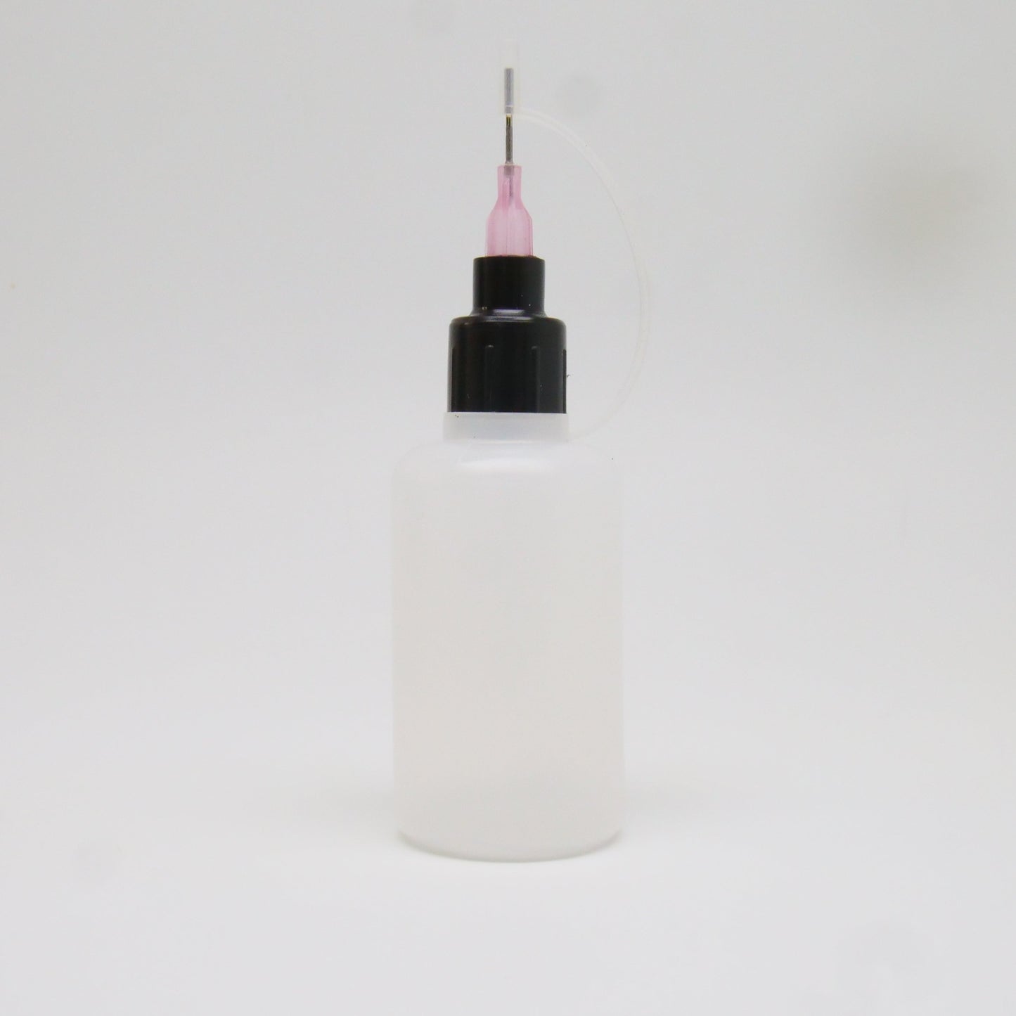 30ml Squeeze Bottles