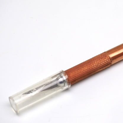 ECO-GRIP Blade Handle - Copper
