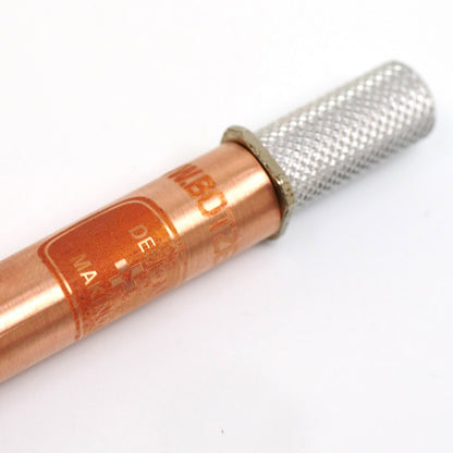 ECO-GRIP Blade Handle - Copper